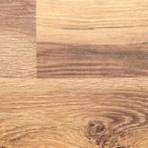 پارکت لمینت آرت دکو هوم 3570 Art Vinking Oak