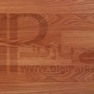 پارکت لمینت تیمبرلند کرنوود پارکت لمینت تیمبرلند کرنو وود پارکت لمینت krono wood