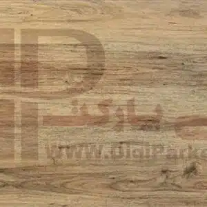 پارکت لمینت تیمبرلند کرنوود پارکت لمینت کرنو وود پارکت krono wood