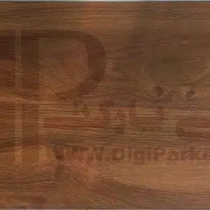 پارکت لمینت کرنو وود,لمینت کرنو وود,پارکت کرنو وود,کرنو وود,krono wood,پارکت krono wood,پارکت لمینت Krono wood,لمینت Krono wood