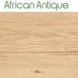 کفپوش آرتا کد آنتیک آفریقایی F03-030