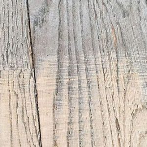 تفاوت بين پاركت چوبی و پاركت لمينيت - نظافت پارکت چوبی طبیعی