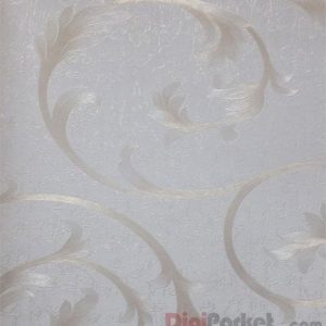 luxas_marble_digiparket-1