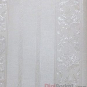 luxas_marble_digiparket-10