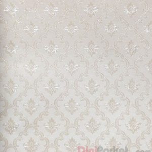 luxas_marble_digiparket-16