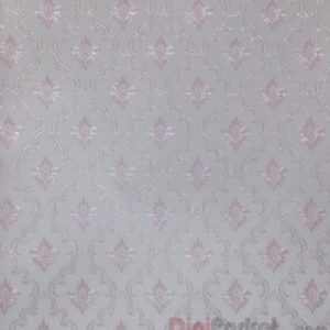 luxas_marble_digiparket-18