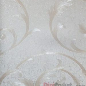 luxas_marble_digiparket-2
