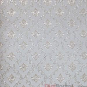 luxas_marble_digiparket-20