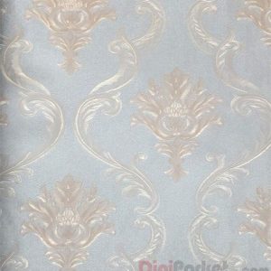 luxas_marble_digiparket-21