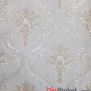 luxas_marble_digiparket-26