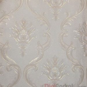 luxas_marble_digiparket-28