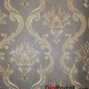 luxas_marble_digiparket-34