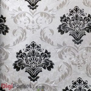luxas_marble_digiparket-5