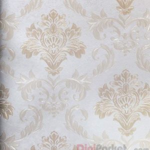 luxas_marble_digiparket-6