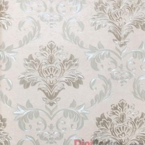 luxas_marble_digiparket-9
