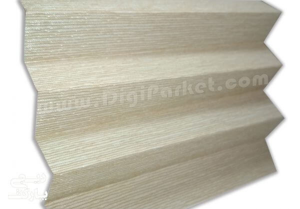 pleated-plisse-walnut-04-plise