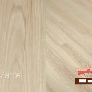 پارکت لمینت آرتا می پل ۸۵۰ ( Maple 850 )