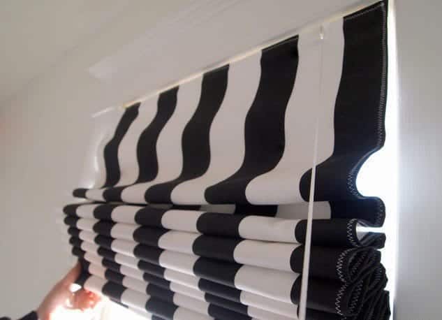 https://digiparket.com/wp-content/uploads/2019/01/How-to-make-Roman-Shades-e1548590308882.jpg?utm_source=chatgpt.com