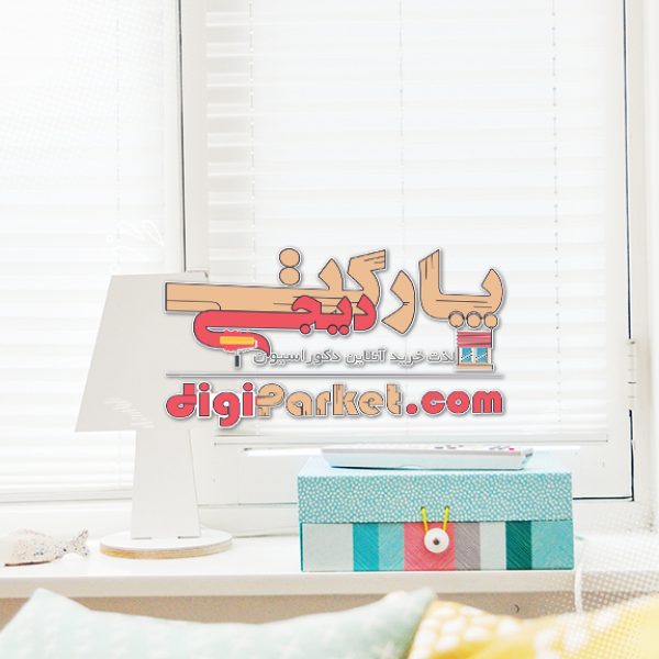 پرده پلیسه 
