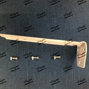 2L blinds wall brackets 02 - دیجی پارکت
