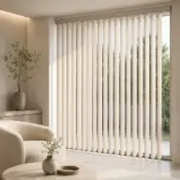 پرده لوردراپه