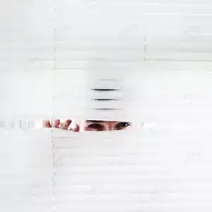 خرید پرده