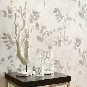 دیوارپوش و کاغذدیواری
