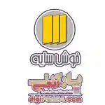 محصولات خوش سایه تبریز