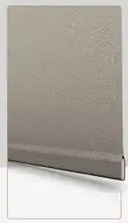 shop by rollers1 - دیجی پارکت