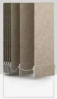 shop by verticals1 - دیجی پارکت