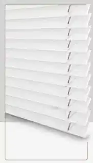 shop by woodens1 - دیجی پارکت